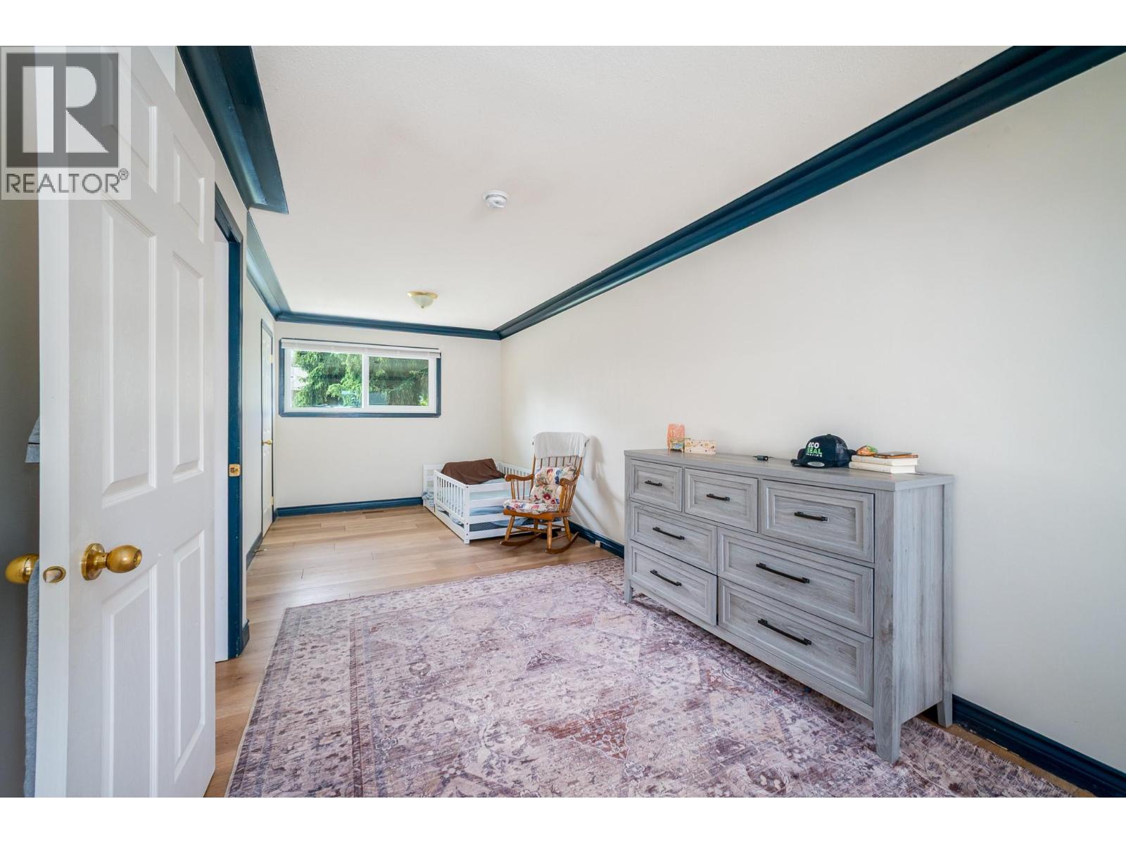 679 Mcclure Road, Kelowna, British Columbia  V1W 1L7 - Photo 20 - 10388487