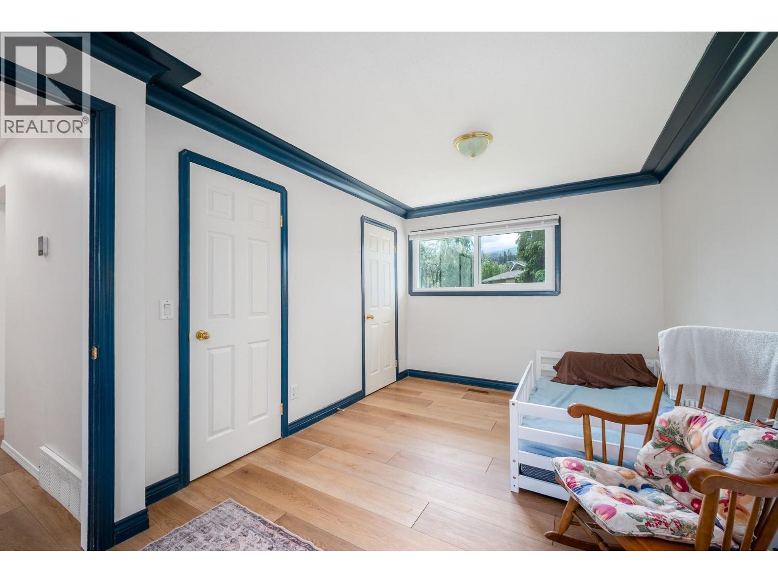 679 Mcclure Road, Kelowna, British Columbia  V1W 1L7 - Photo 21 - 10388487