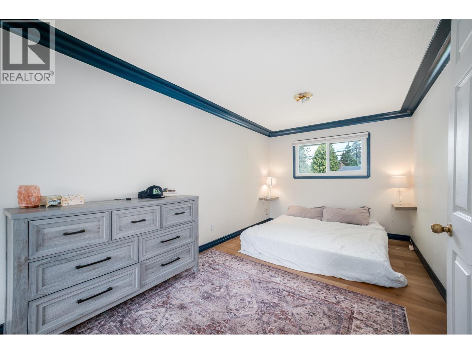 679 Mcclure Road, Kelowna, British Columbia  V1W 1L7 - Photo 22 - 10388487
