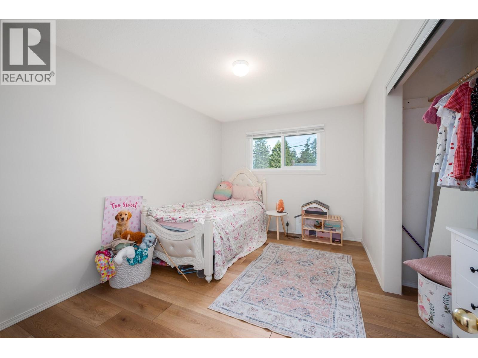 679 Mcclure Road, Kelowna, British Columbia  V1W 1L7 - Photo 23 - 10388487