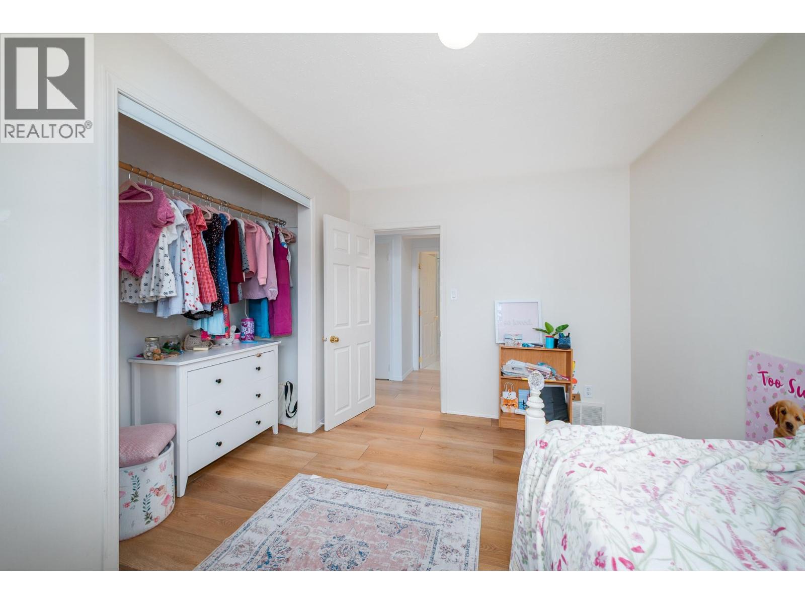 679 Mcclure Road, Kelowna, British Columbia  V1W 1L7 - Photo 24 - 10388487