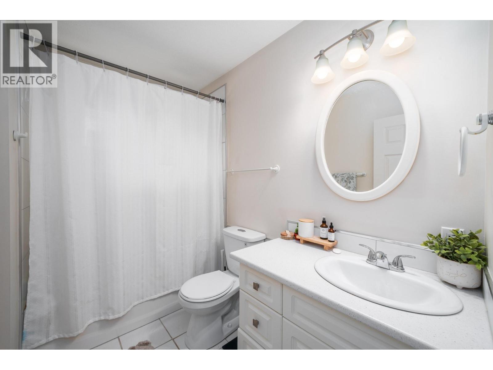 679 Mcclure Road, Kelowna, British Columbia  V1W 1L7 - Photo 25 - 10388487
