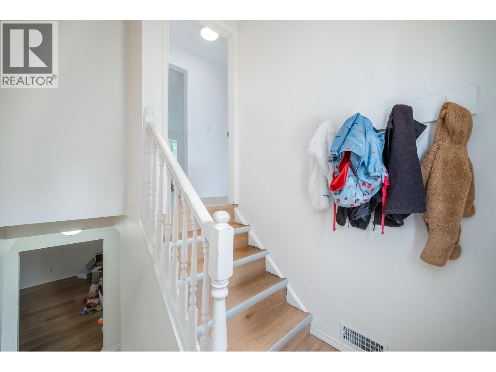 679 Mcclure Road, Kelowna, British Columbia  V1W 1L7 - Photo 26 - 10388487