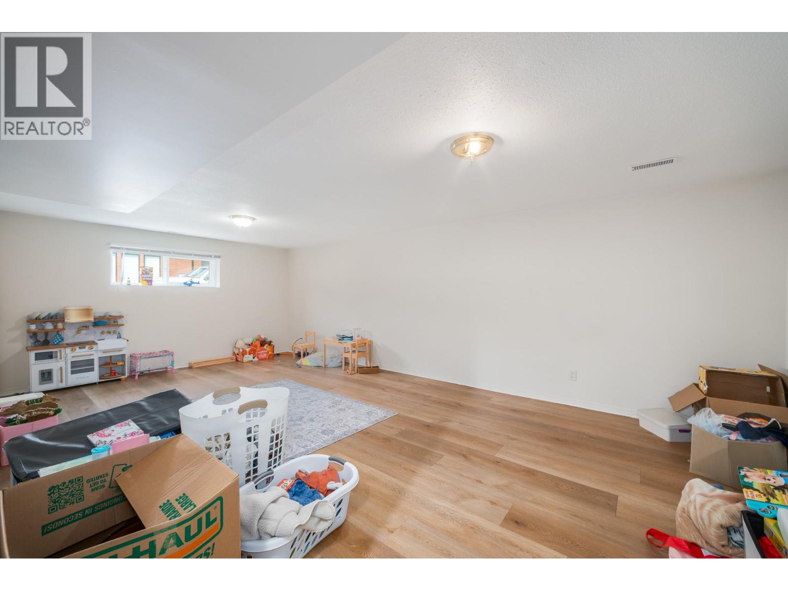 679 Mcclure Road, Kelowna, British Columbia  V1W 1L7 - Photo 28 - 10388487
