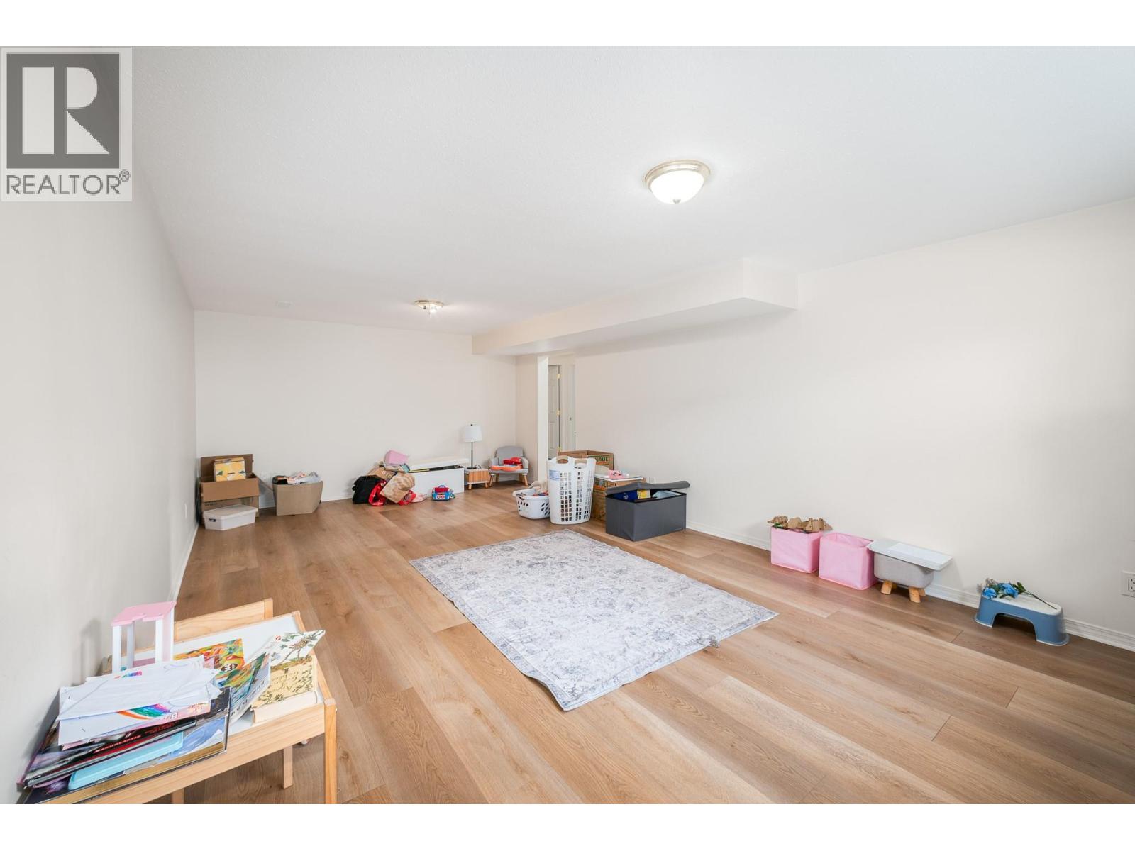 679 Mcclure Road, Kelowna, British Columbia  V1W 1L7 - Photo 29 - 10388487