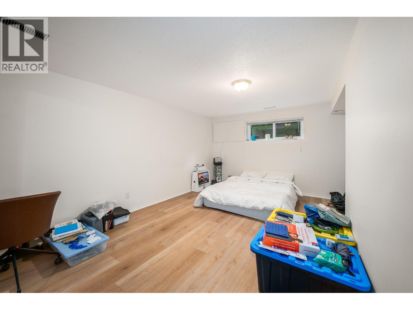679 Mcclure Road, Kelowna, British Columbia  V1W 1L7 - Photo 30 - 10388487
