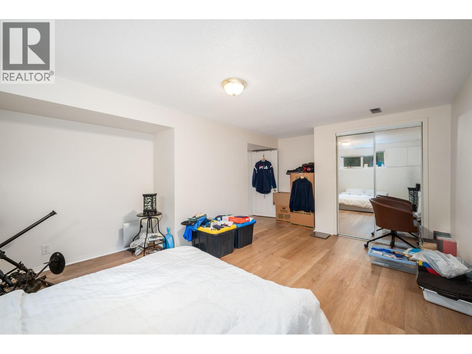679 Mcclure Road, Kelowna, British Columbia  V1W 1L7 - Photo 31 - 10388487