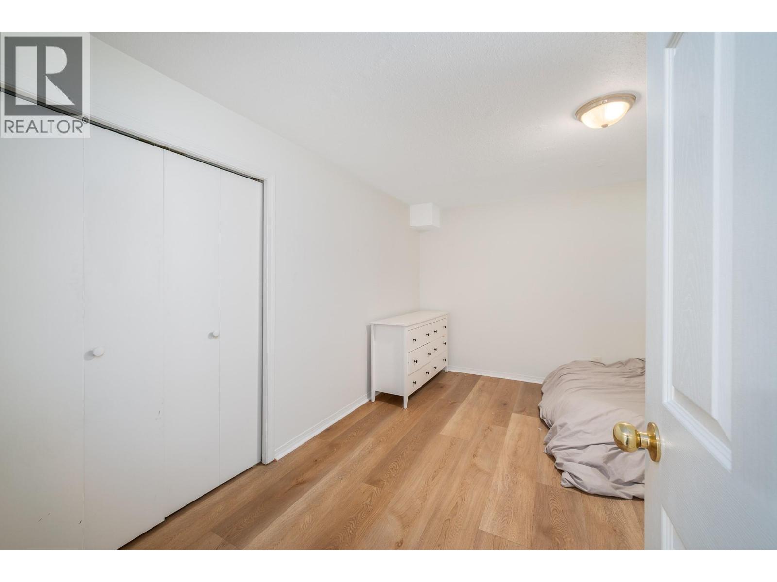 679 Mcclure Road, Kelowna, British Columbia  V1W 1L7 - Photo 32 - 10388487
