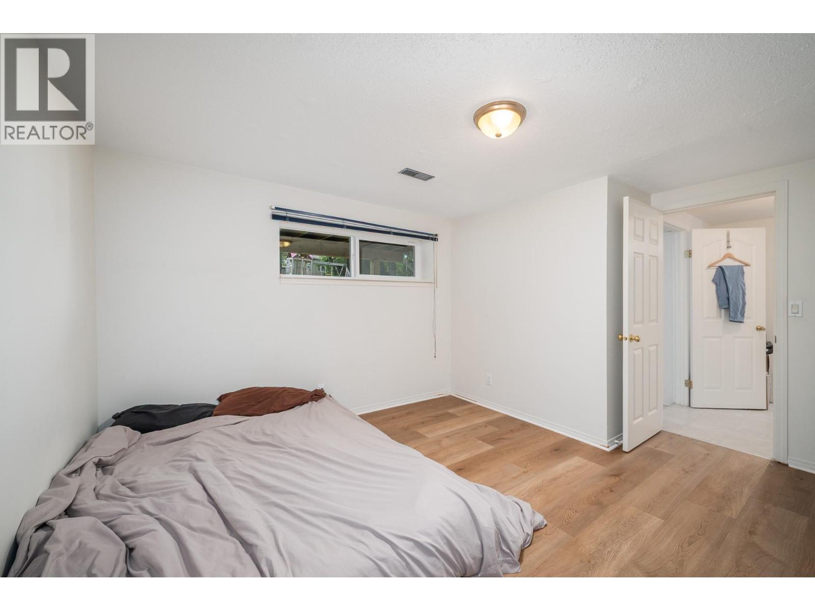 679 Mcclure Road, Kelowna, British Columbia  V1W 1L7 - Photo 33 - 10388487