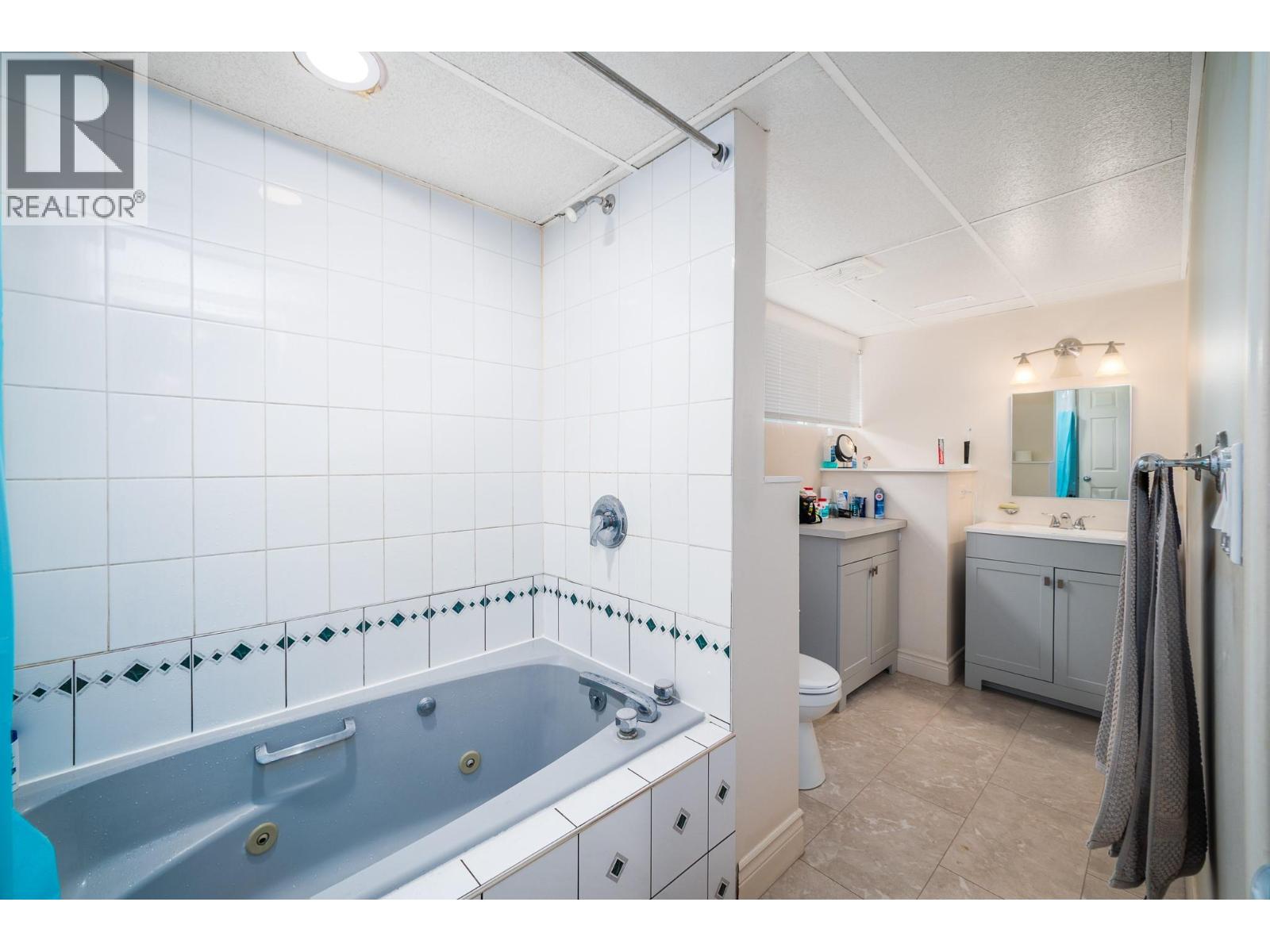 679 Mcclure Road, Kelowna, British Columbia  V1W 1L7 - Photo 34 - 10388487