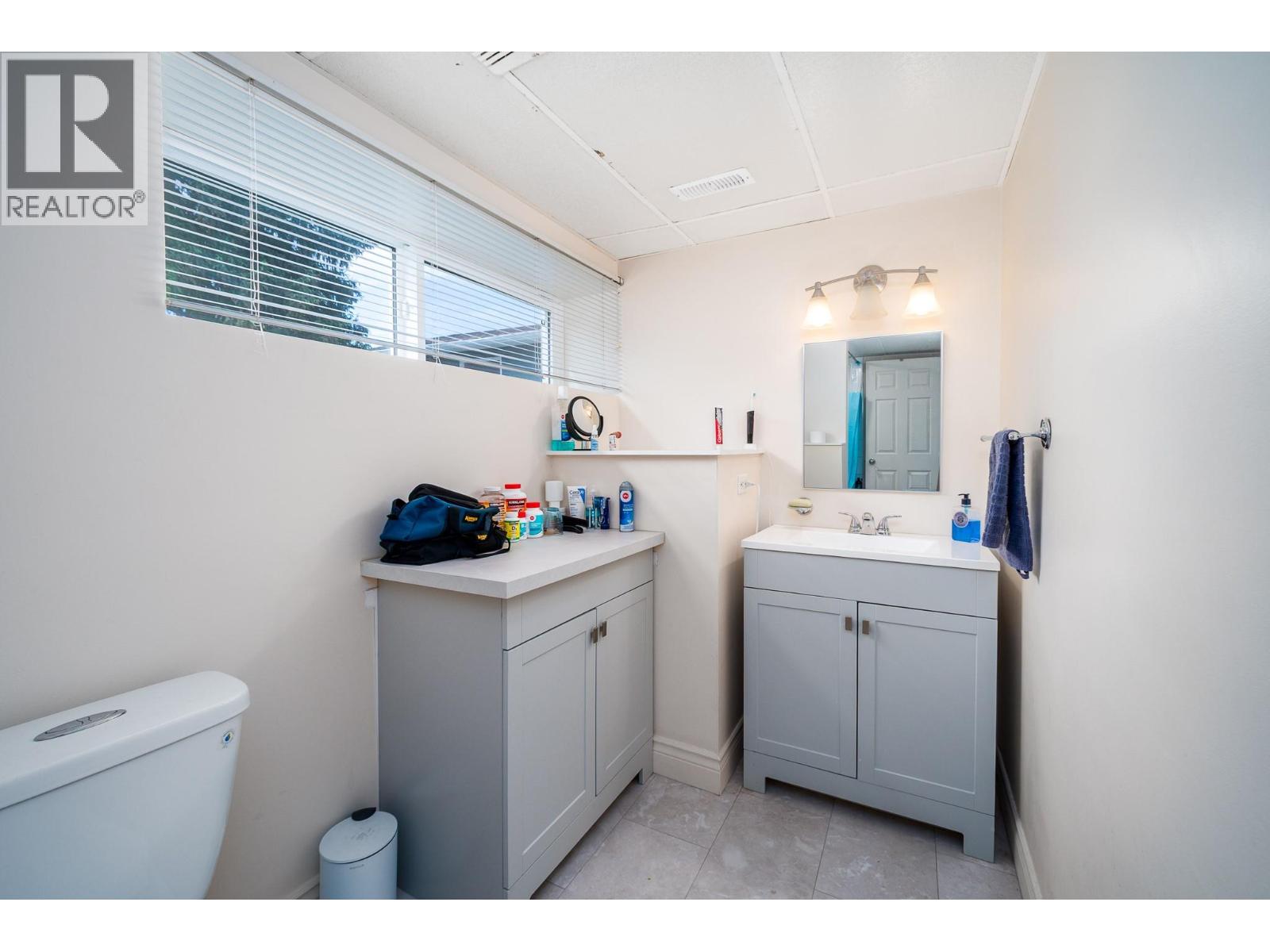 679 Mcclure Road, Kelowna, British Columbia  V1W 1L7 - Photo 35 - 10388487
