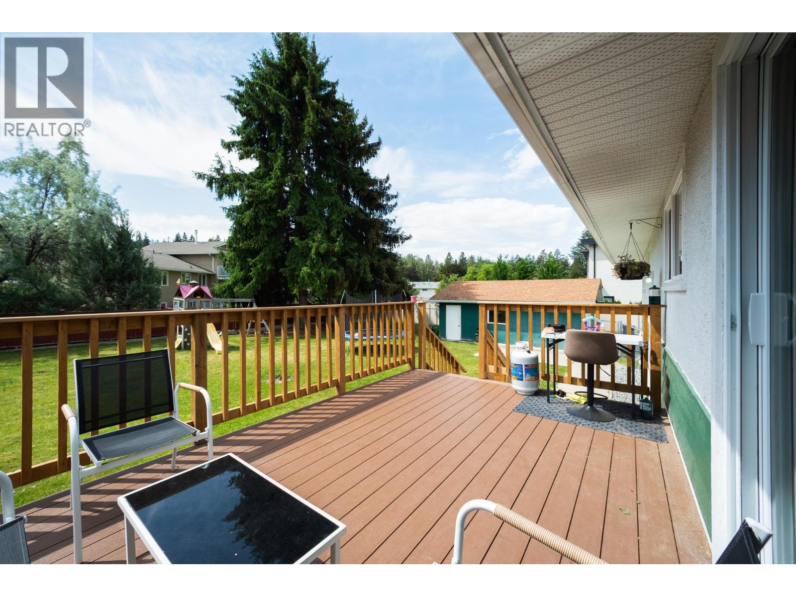 679 Mcclure Road, Kelowna, British Columbia  V1W 1L7 - Photo 37 - 10388487