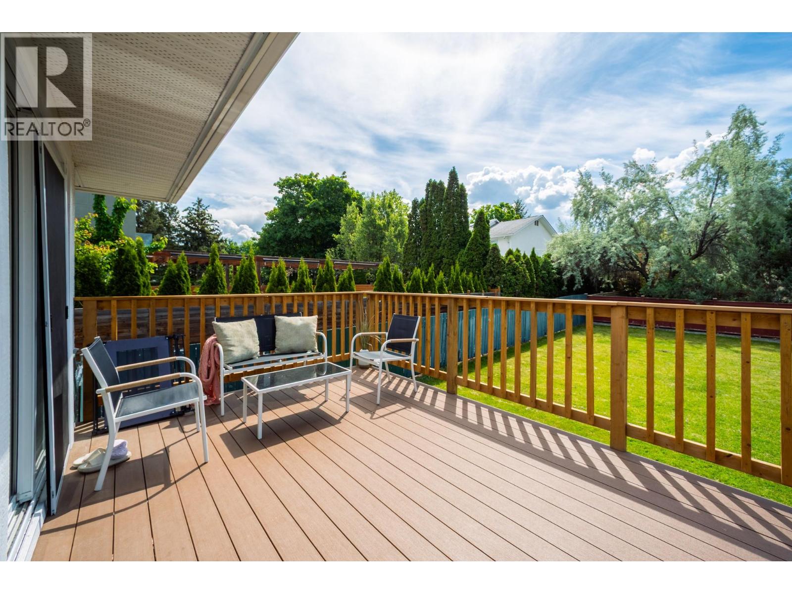 679 Mcclure Road, Kelowna, British Columbia  V1W 1L7 - Photo 38 - 10388487