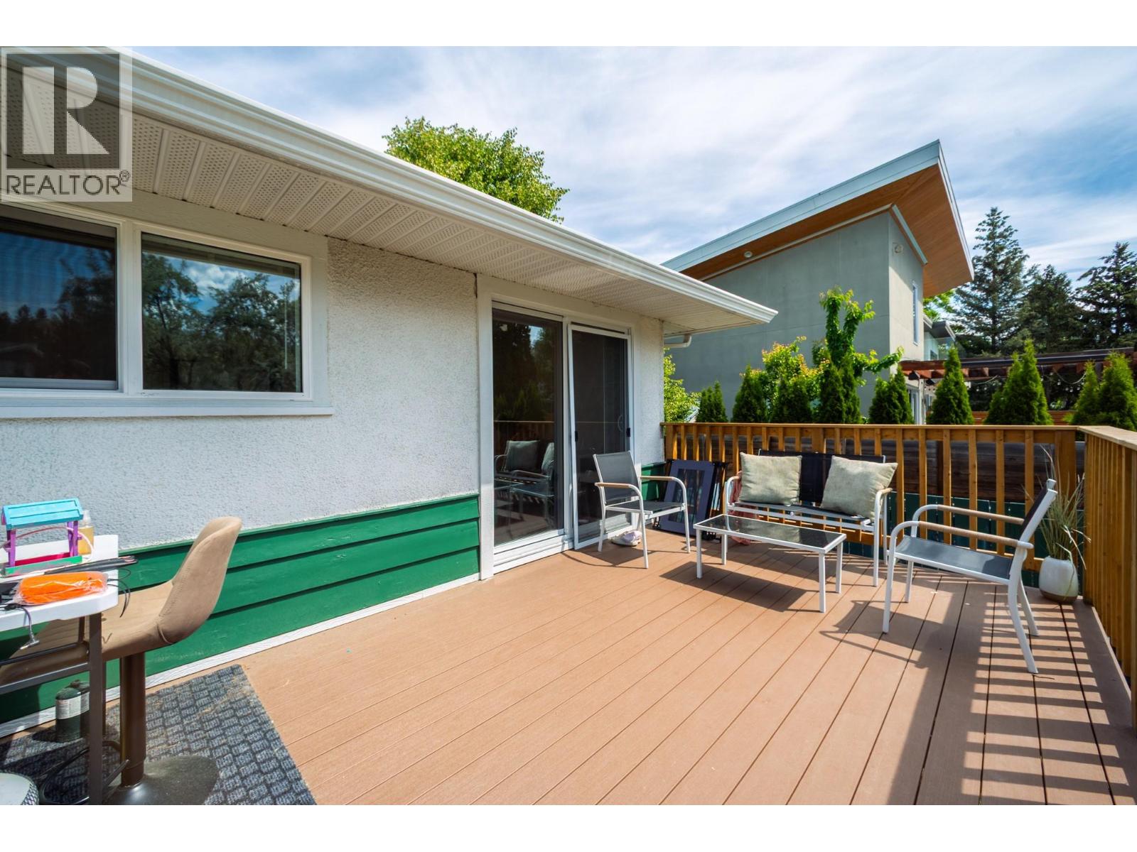 679 Mcclure Road, Kelowna, British Columbia  V1W 1L7 - Photo 39 - 10388487