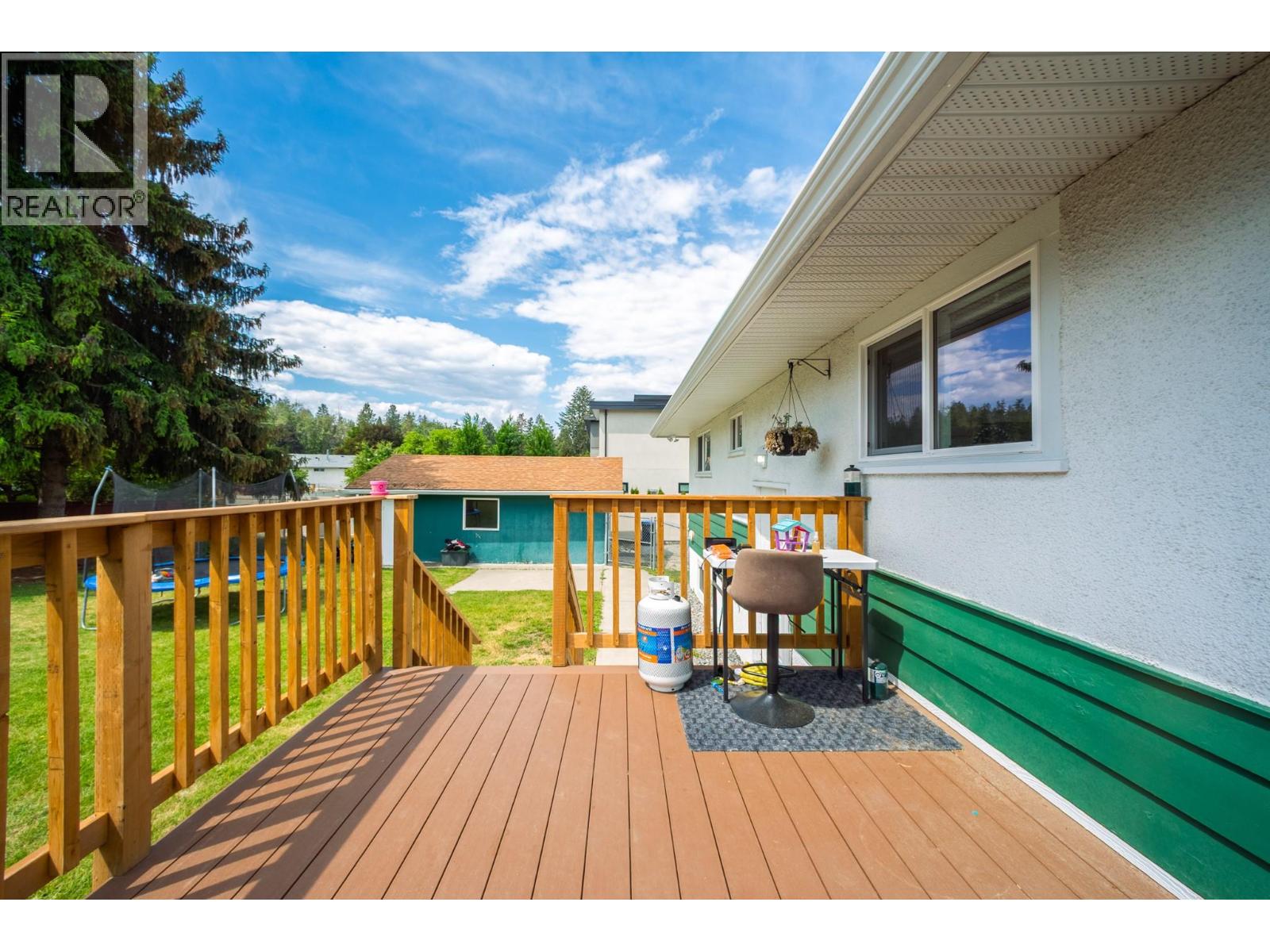 679 Mcclure Road, Kelowna, British Columbia  V1W 1L7 - Photo 40 - 10388487