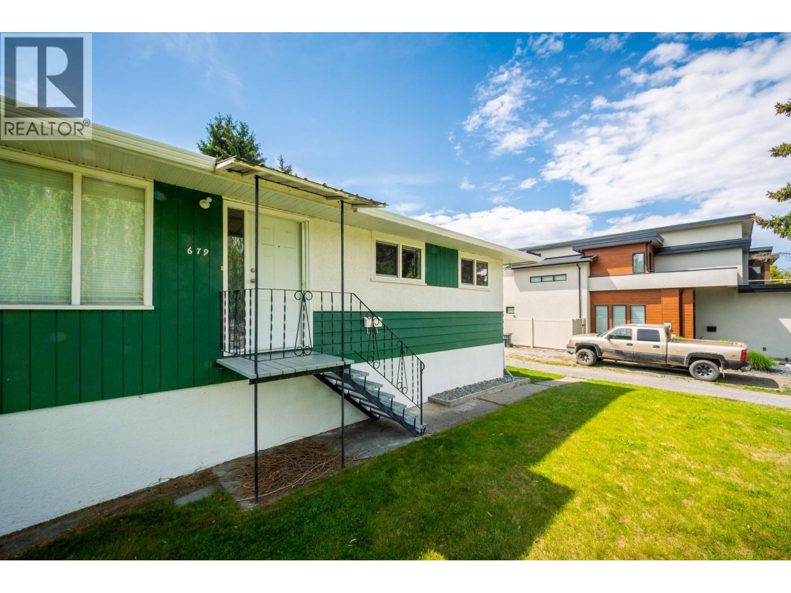 679 Mcclure Road, Kelowna, British Columbia  V1W 1L7 - Photo 44 - 10388487