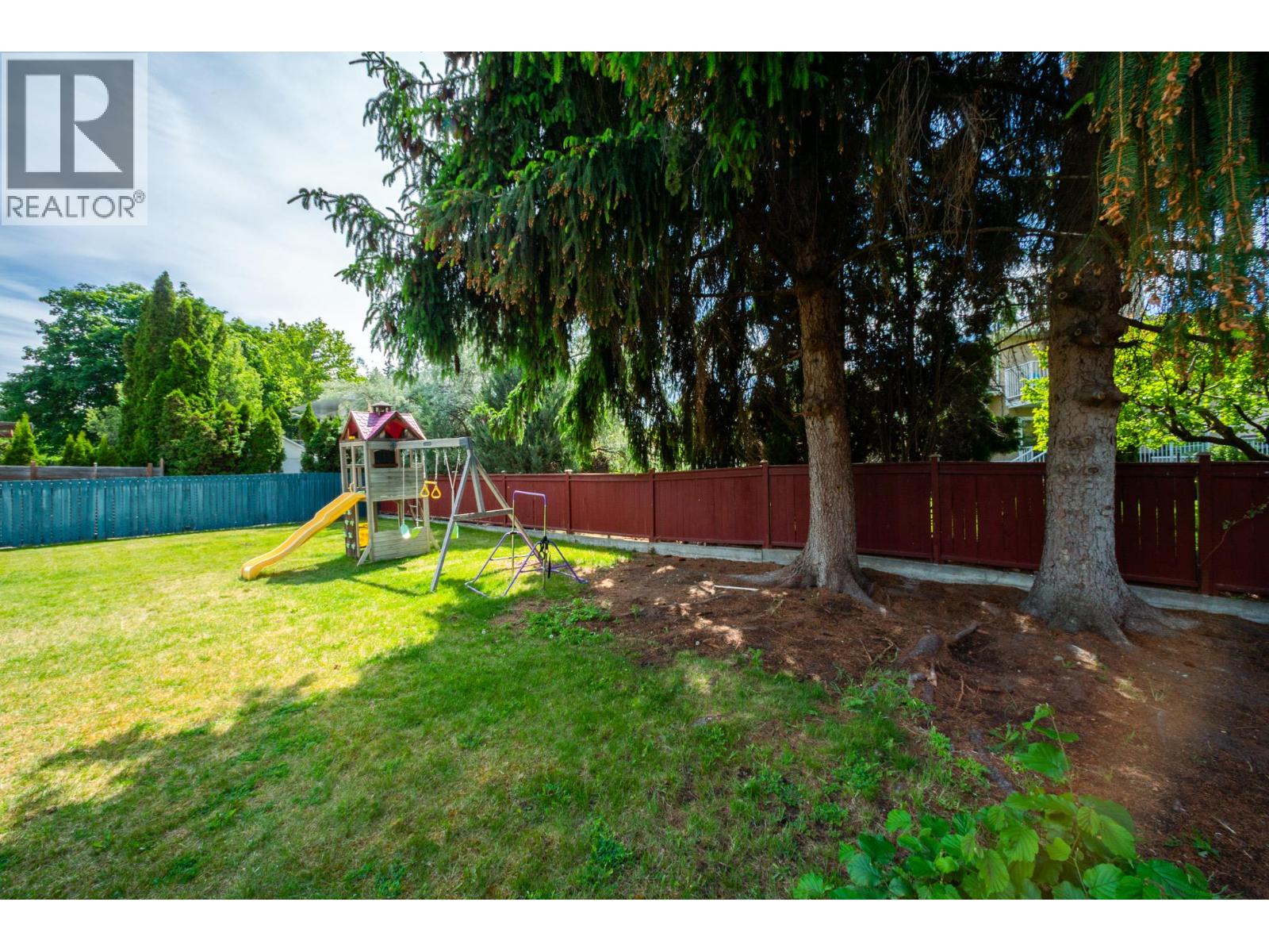 679 Mcclure Road, Kelowna, British Columbia  V1W 1L7 - Photo 54 - 10388487