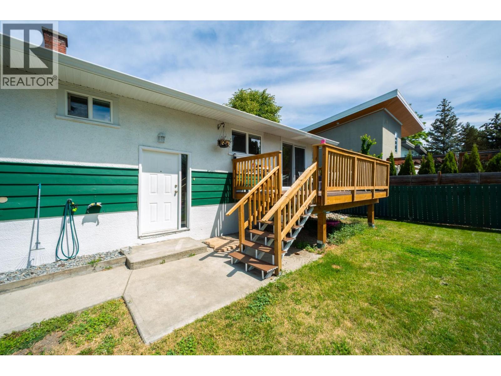 679 Mcclure Road, Kelowna, British Columbia  V1W 1L7 - Photo 56 - 10388487