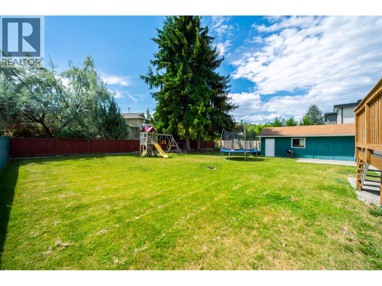679 Mcclure Road, Kelowna, British Columbia  V1W 1L7 - Photo 57 - 10388487