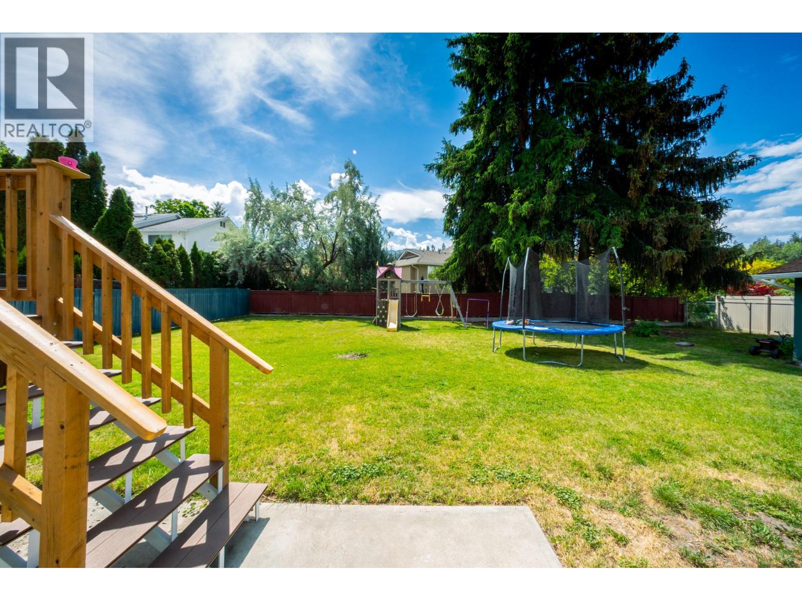 679 Mcclure Road, Kelowna, British Columbia  V1W 1L7 - Photo 58 - 10388487