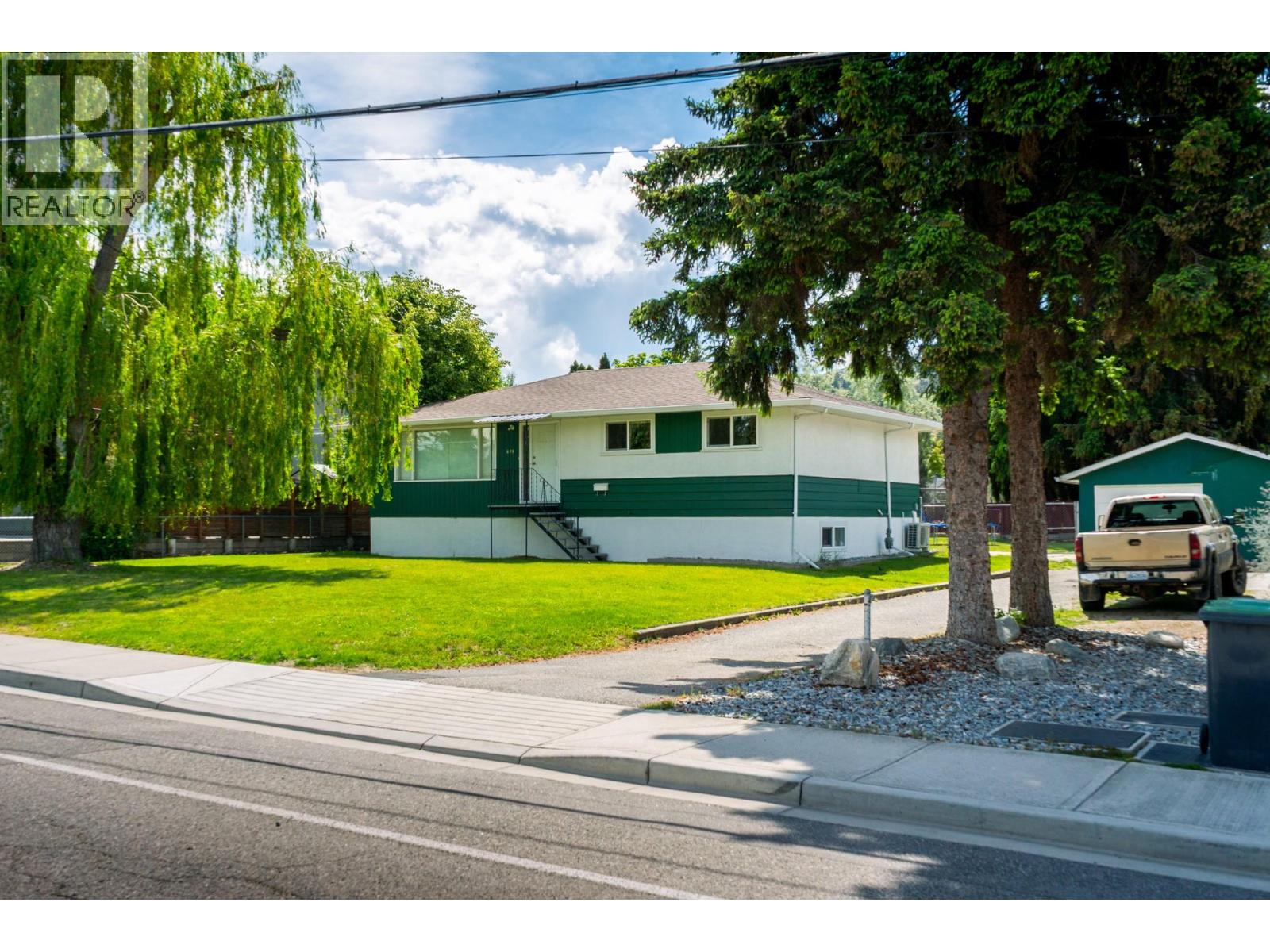 679 Mcclure Road, Kelowna, British Columbia  V1W 1L7 - Photo 60 - 10388487