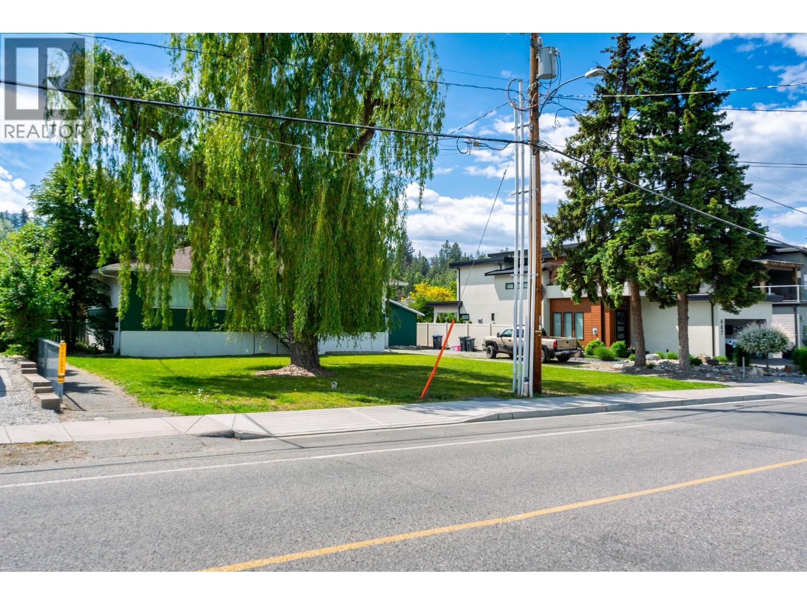 679 Mcclure Road, Kelowna, British Columbia  V1W 1L7 - Photo 62 - 10388487