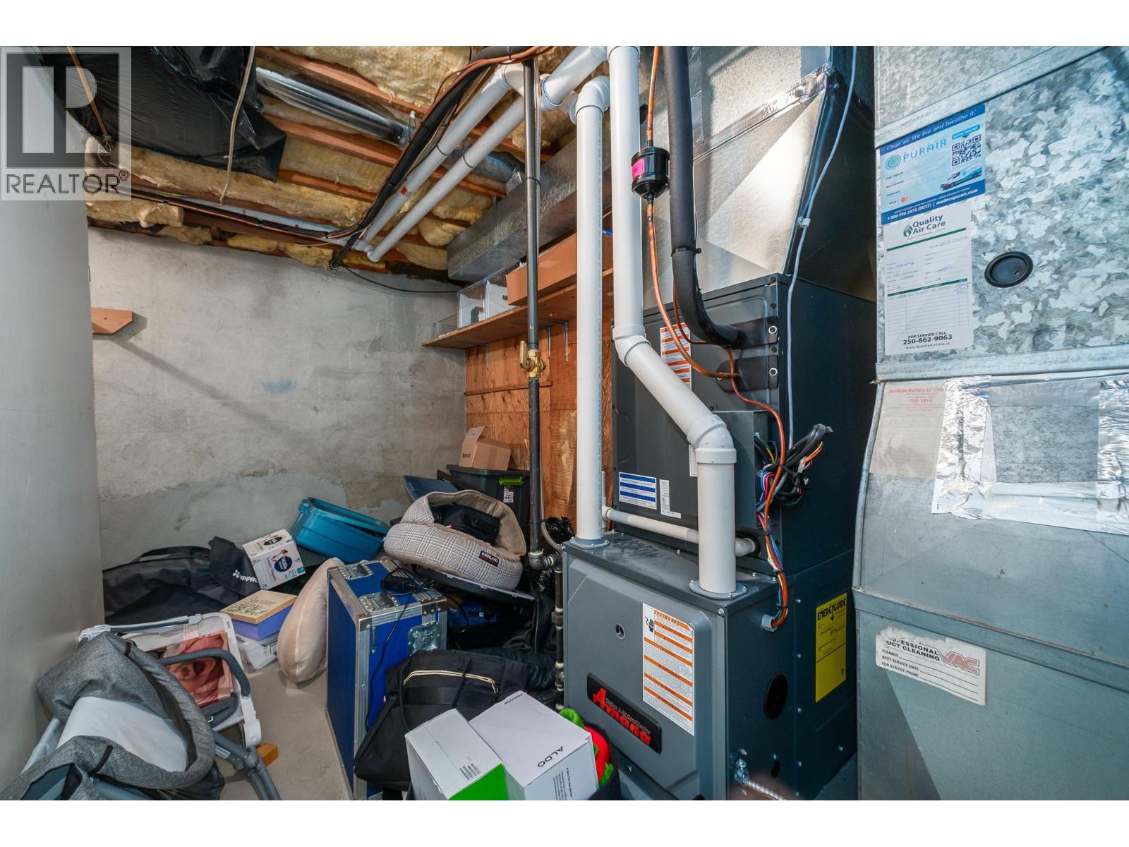 679 Mcclure Road, Kelowna, British Columbia  V1W 1L7 - Photo 64 - 10388487