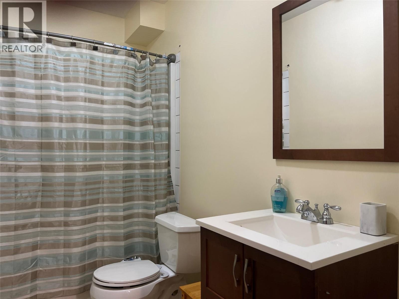 809 96 Avenue Unit# 3, Dawson Creek, British Columbia  V1G 0C5 - Photo 10 - 10388560