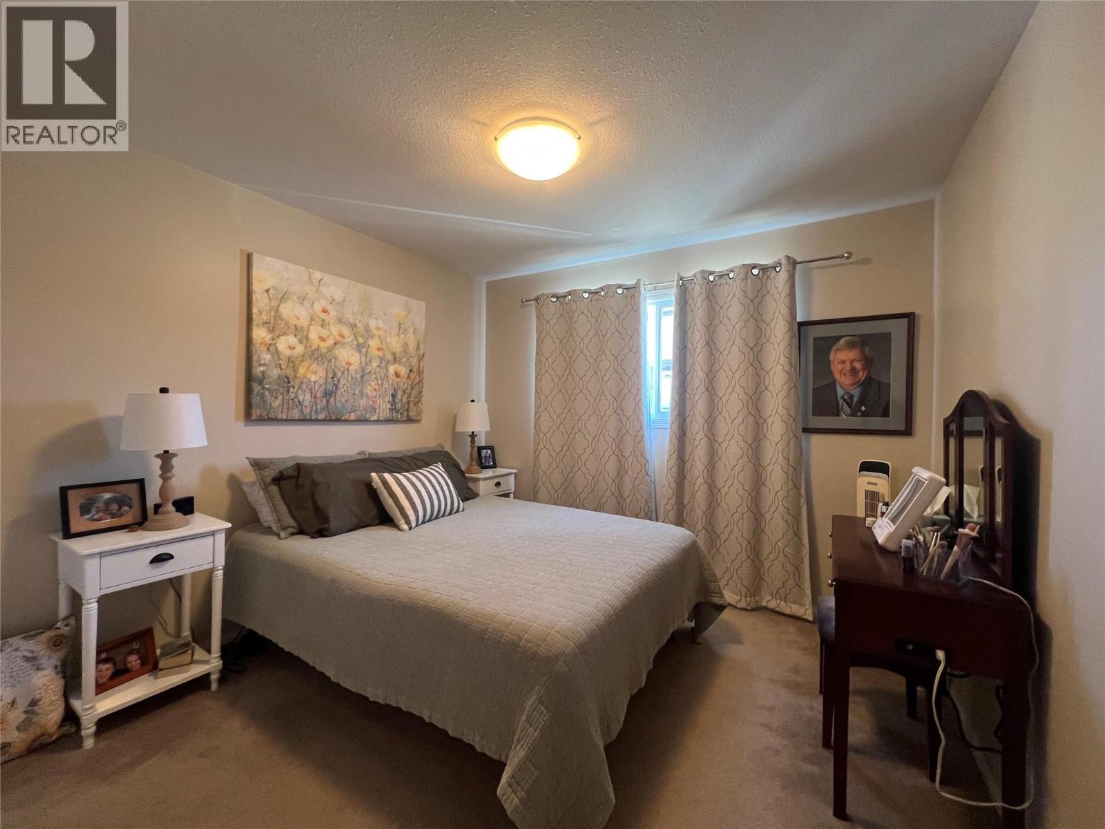 809 96 Avenue Unit# 3, Dawson Creek, British Columbia  V1G 0C5 - Photo 11 - 10388560
