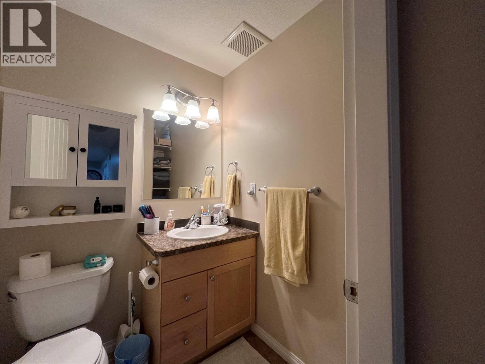 809 96 Avenue Unit# 3, Dawson Creek, British Columbia  V1G 0C5 - Photo 15 - 10388560