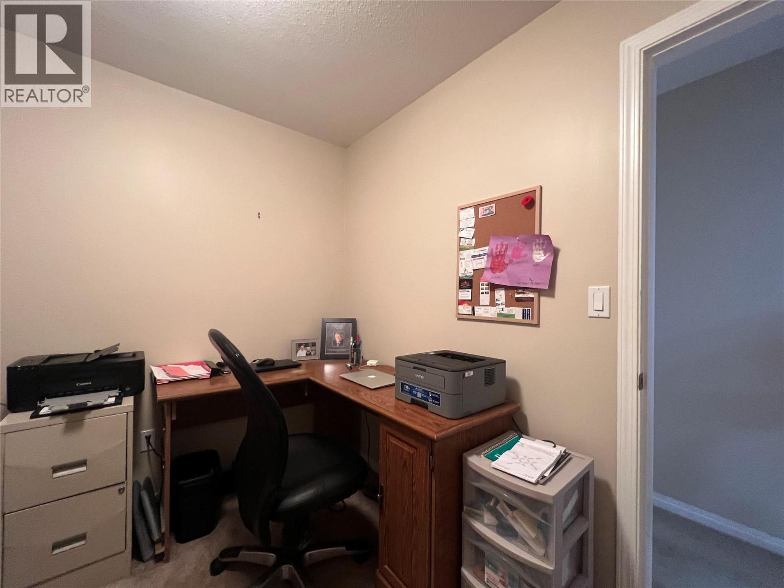 809 96 Avenue Unit# 3, Dawson Creek, British Columbia  V1G 0C5 - Photo 16 - 10388560