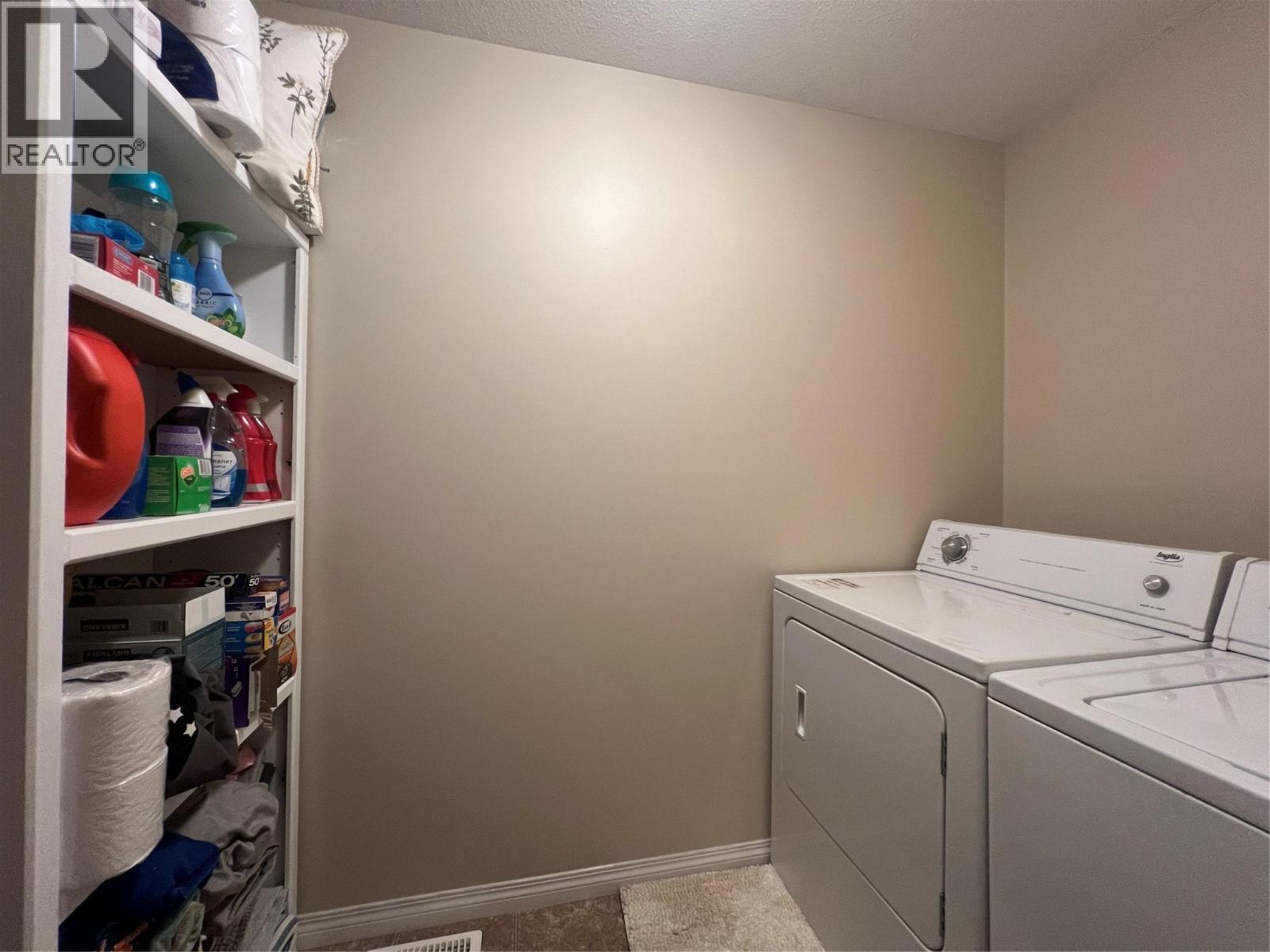809 96 Avenue Unit# 3, Dawson Creek, British Columbia  V1G 0C5 - Photo 18 - 10388560