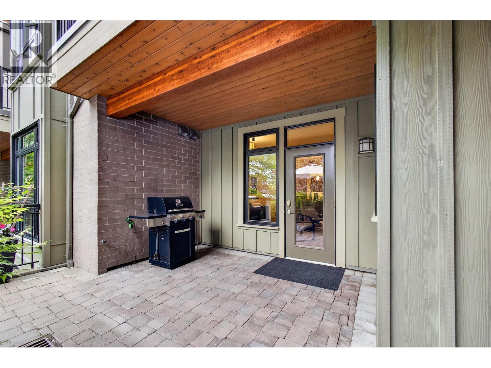 2901 Abbott Street Unit# 101, Kelowna, British Columbia  V1Y 1G7 - Photo 12 - 10384647