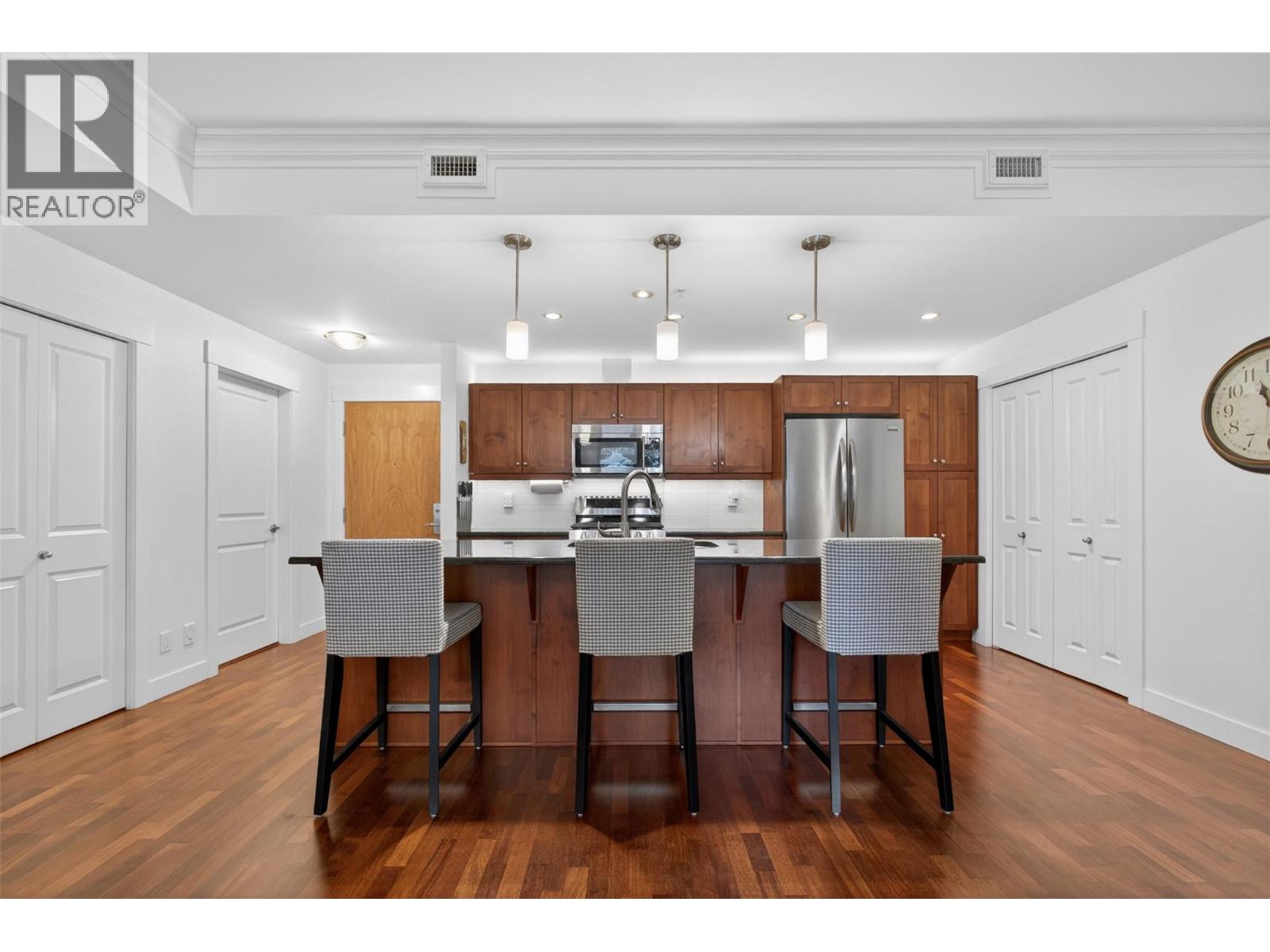 2901 Abbott Street Unit# 101, Kelowna, British Columbia  V1Y 1G7 - Photo 13 - 10384647