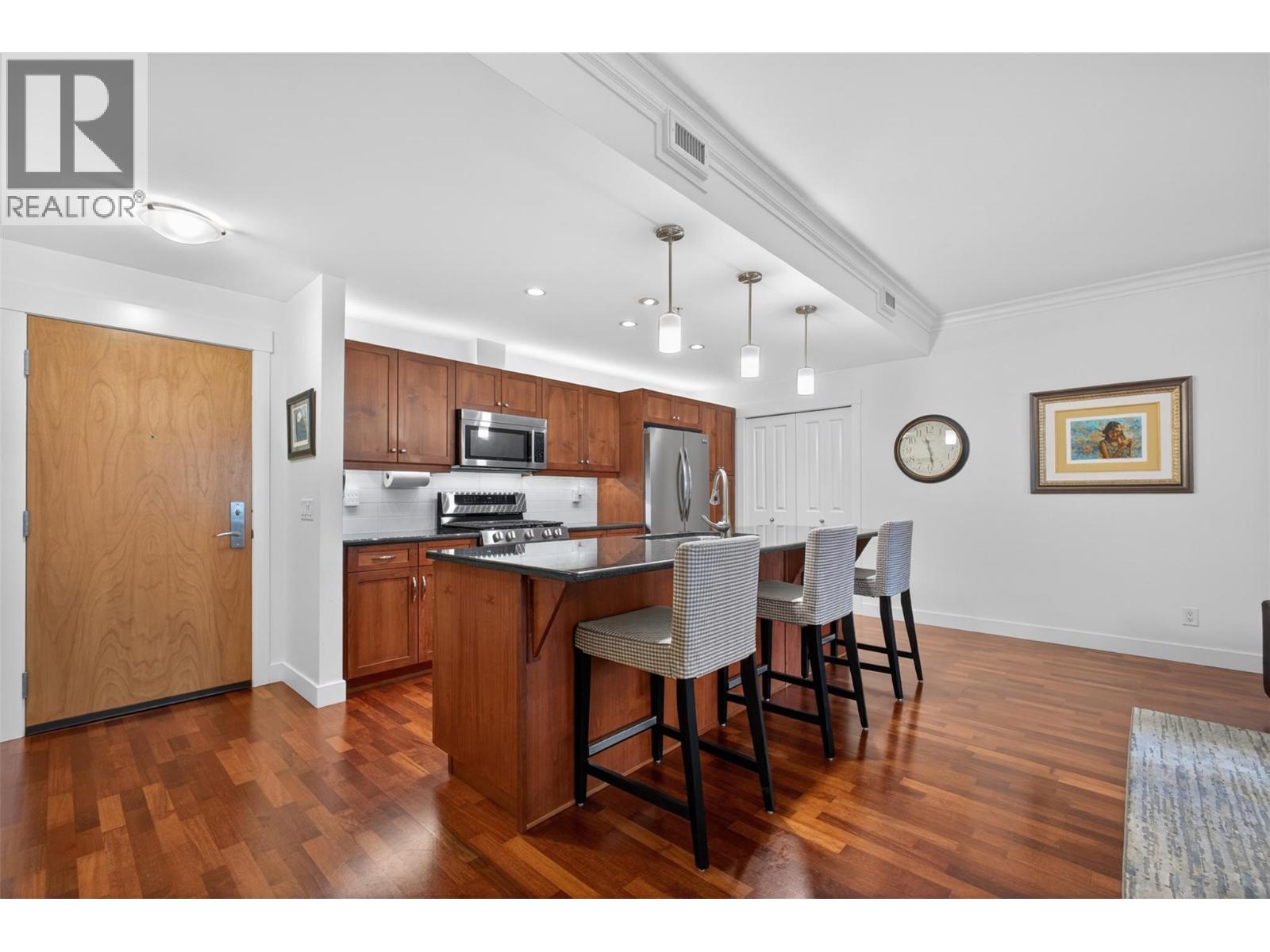 2901 Abbott Street Unit# 101, Kelowna, British Columbia  V1Y 1G7 - Photo 14 - 10384647