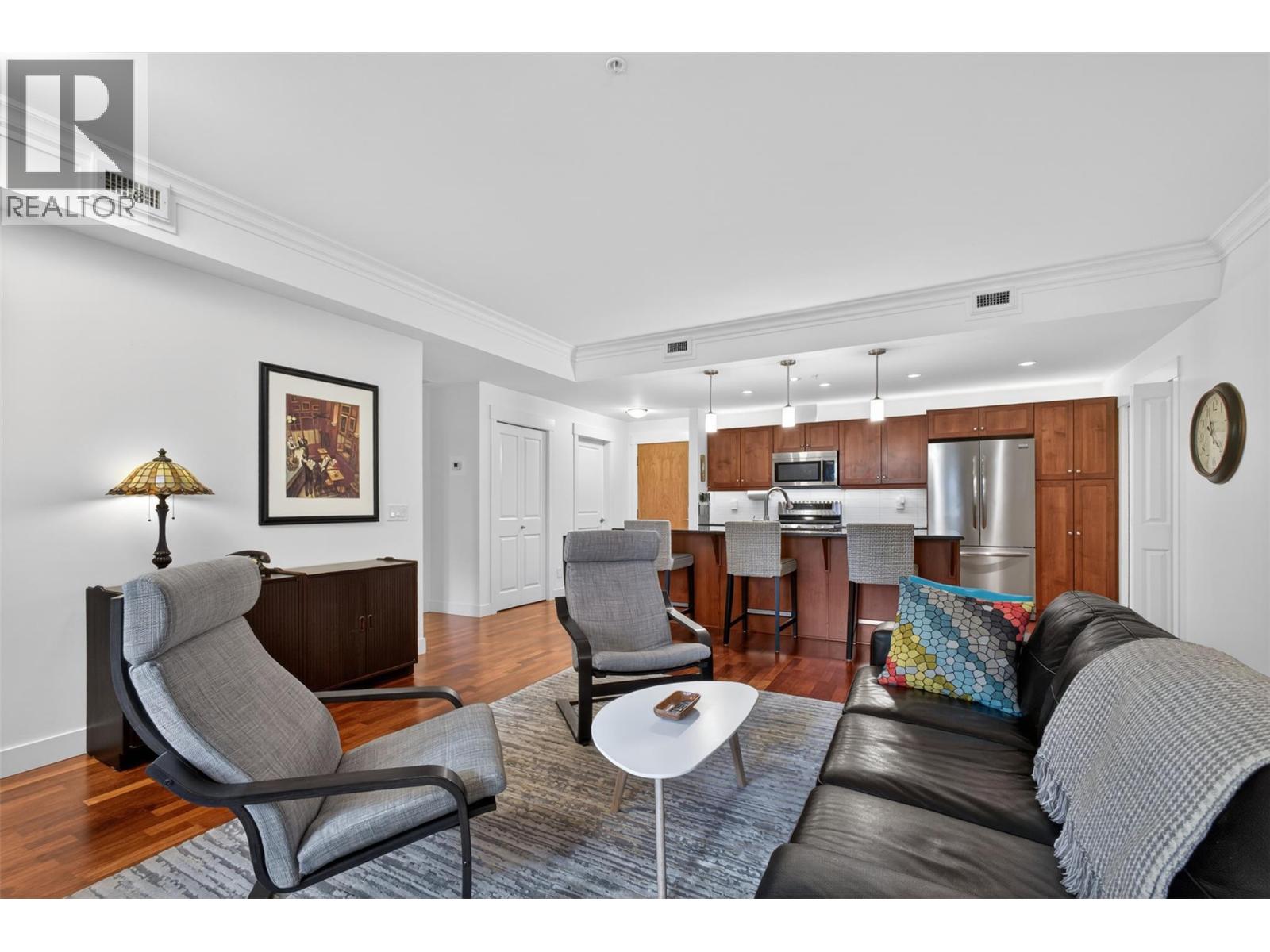2901 Abbott Street Unit# 101, Kelowna, British Columbia  V1Y 1G7 - Photo 15 - 10384647