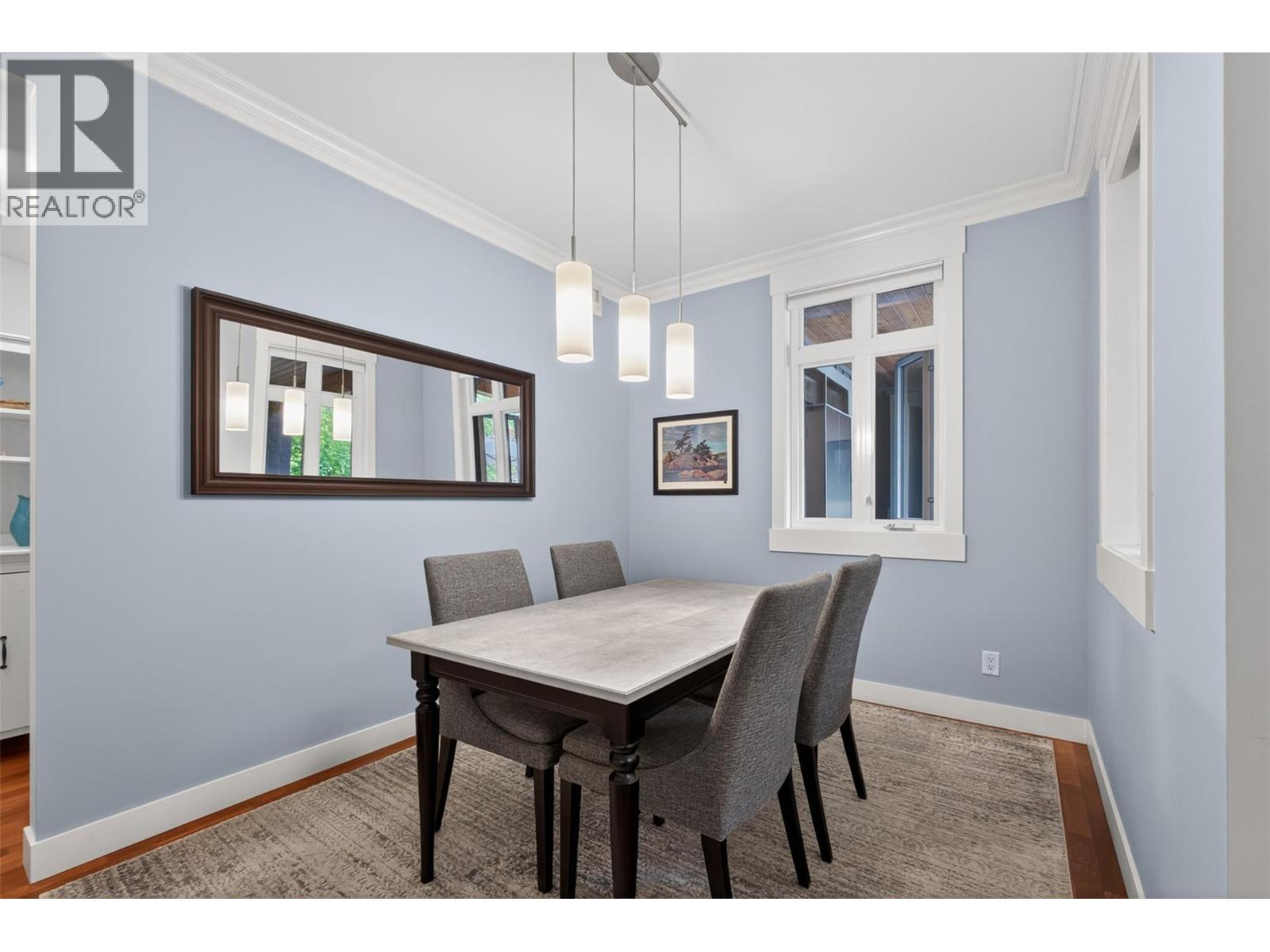 2901 Abbott Street Unit# 101, Kelowna, British Columbia  V1Y 1G7 - Photo 16 - 10384647