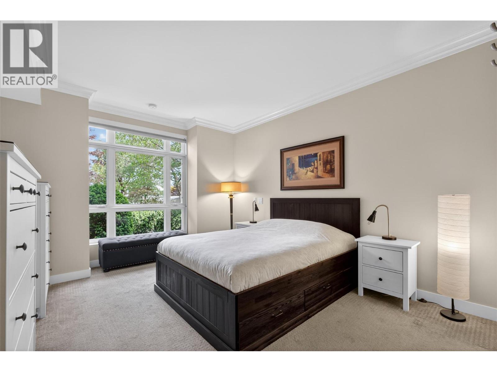2901 Abbott Street Unit# 101, Kelowna, British Columbia  V1Y 1G7 - Photo 18 - 10384647