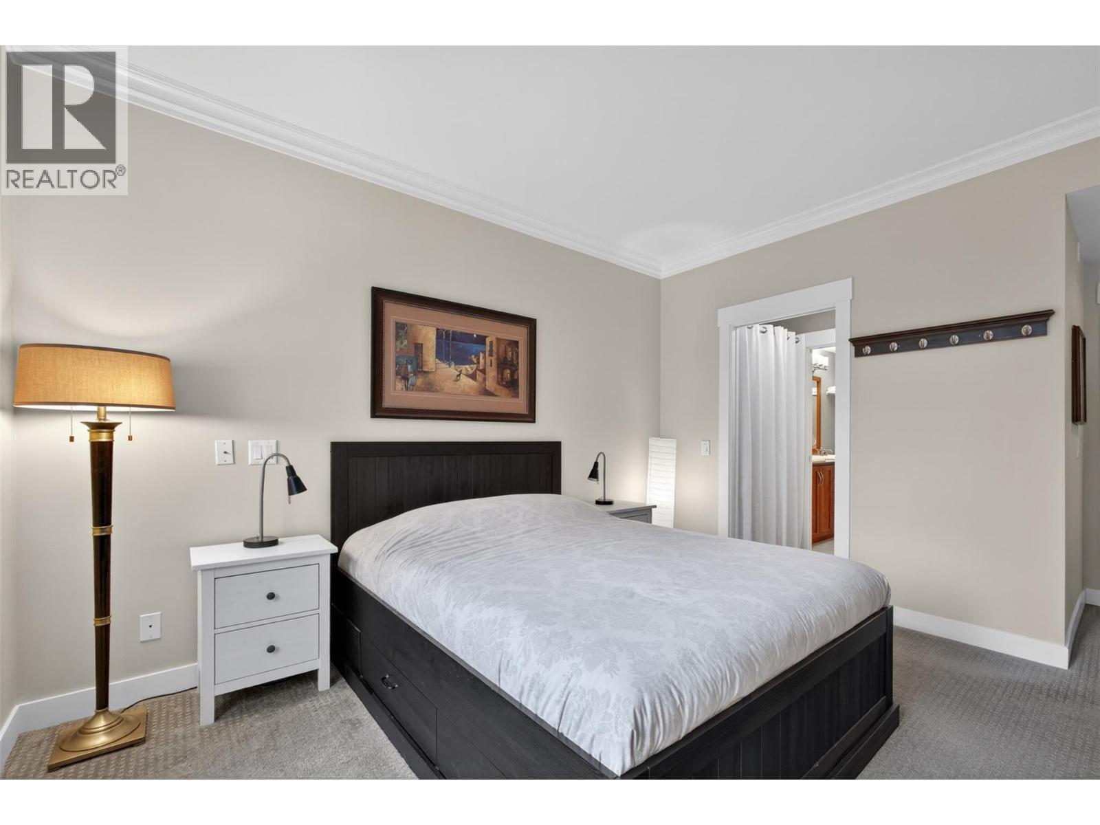 2901 Abbott Street Unit# 101, Kelowna, British Columbia  V1Y 1G7 - Photo 19 - 10384647