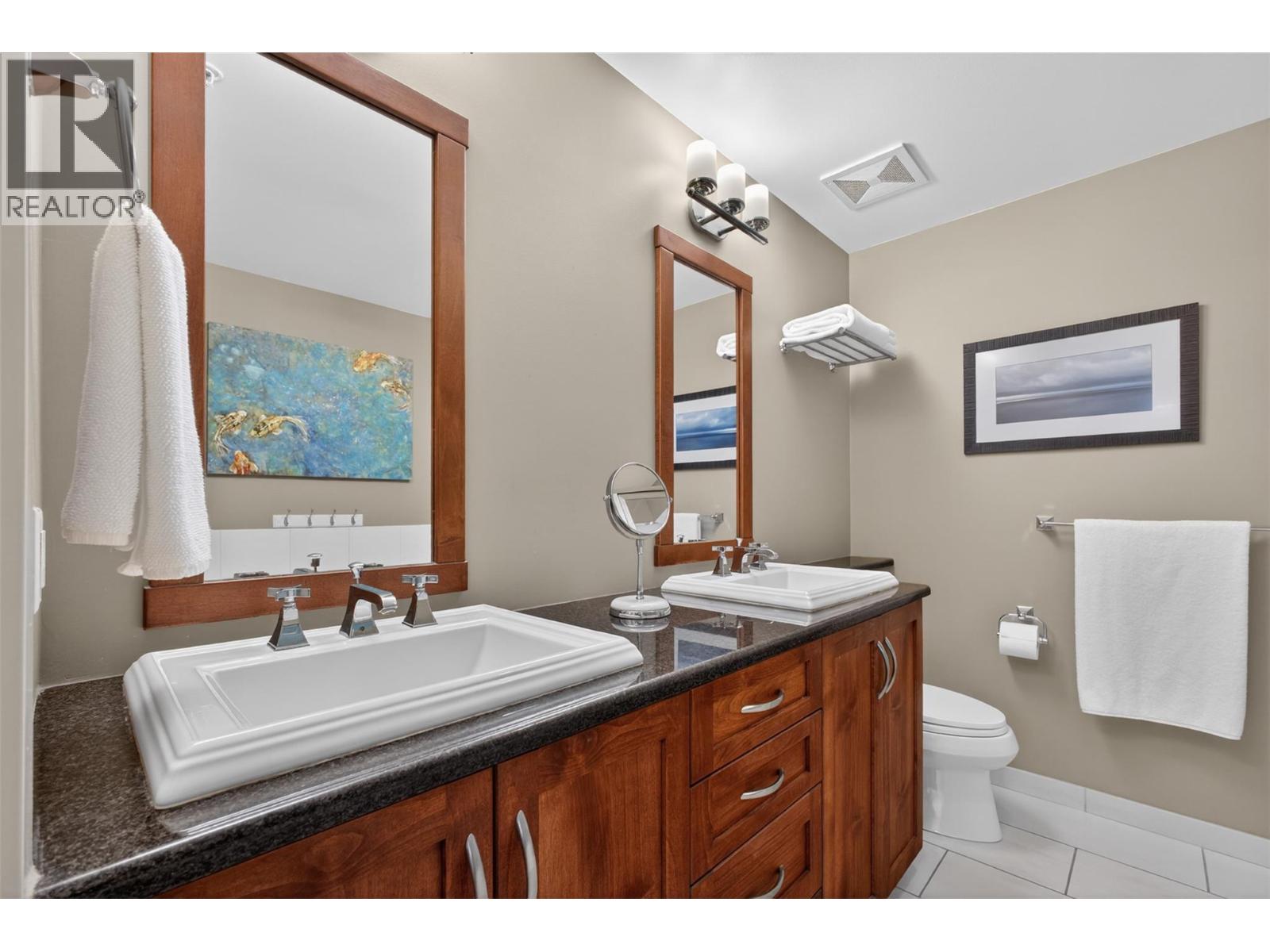 2901 Abbott Street Unit# 101, Kelowna, British Columbia  V1Y 1G7 - Photo 20 - 10384647