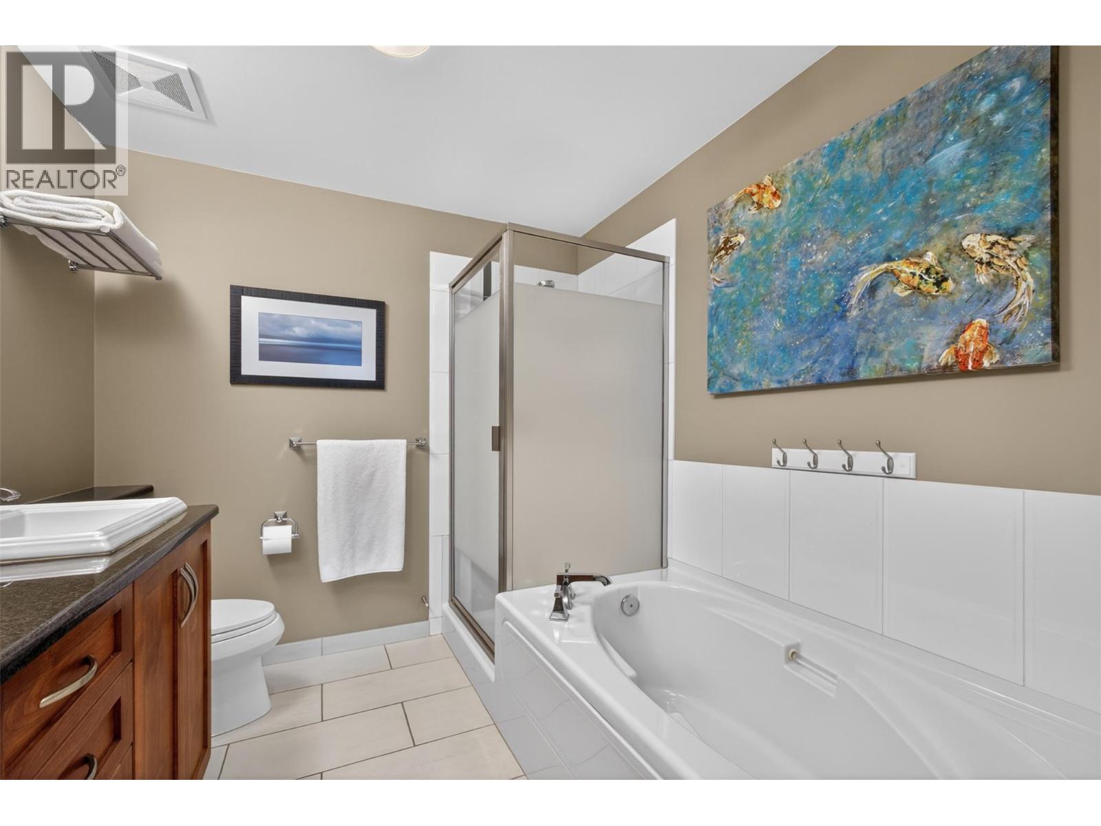 2901 Abbott Street Unit# 101, Kelowna, British Columbia  V1Y 1G7 - Photo 21 - 10384647
