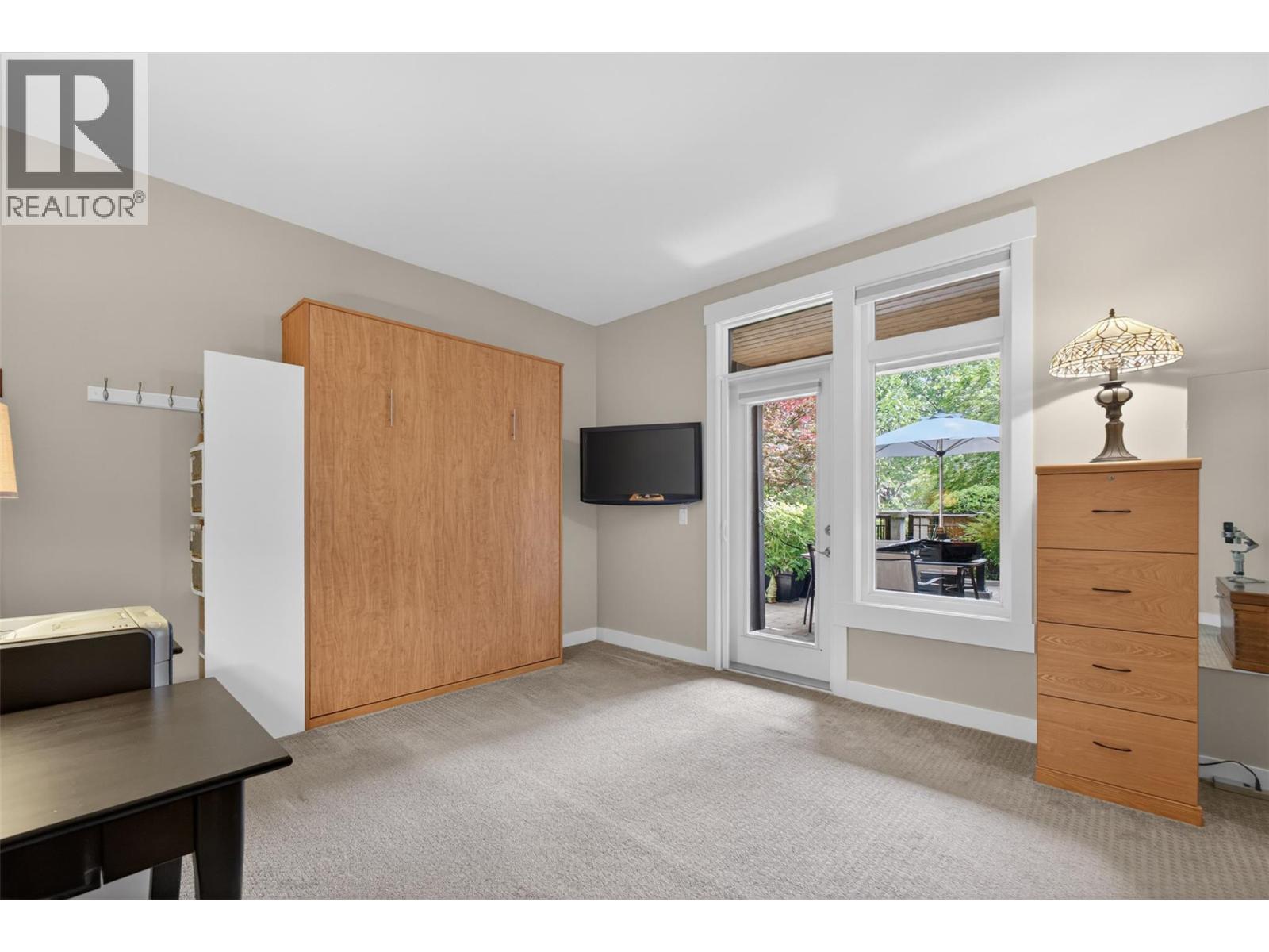 2901 Abbott Street Unit# 101, Kelowna, British Columbia  V1Y 1G7 - Photo 22 - 10384647