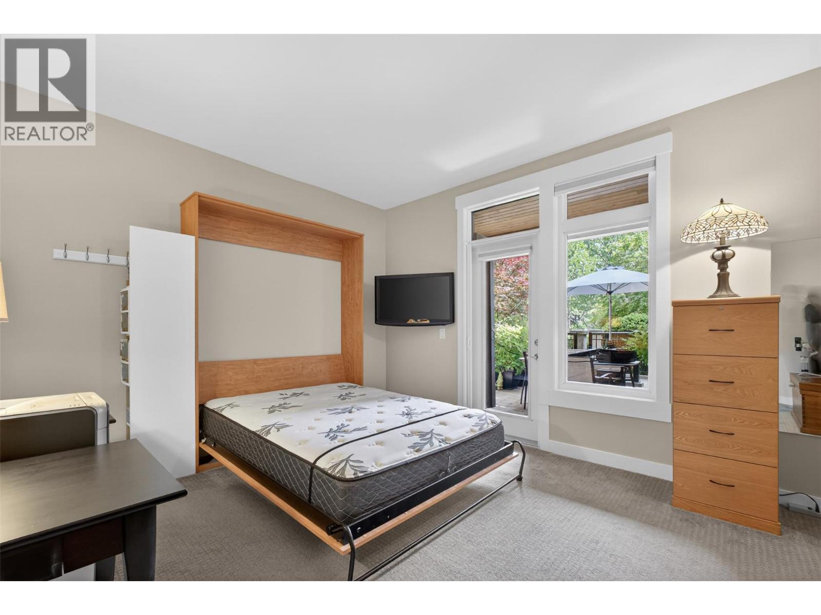 2901 Abbott Street Unit# 101, Kelowna, British Columbia  V1Y 1G7 - Photo 23 - 10384647