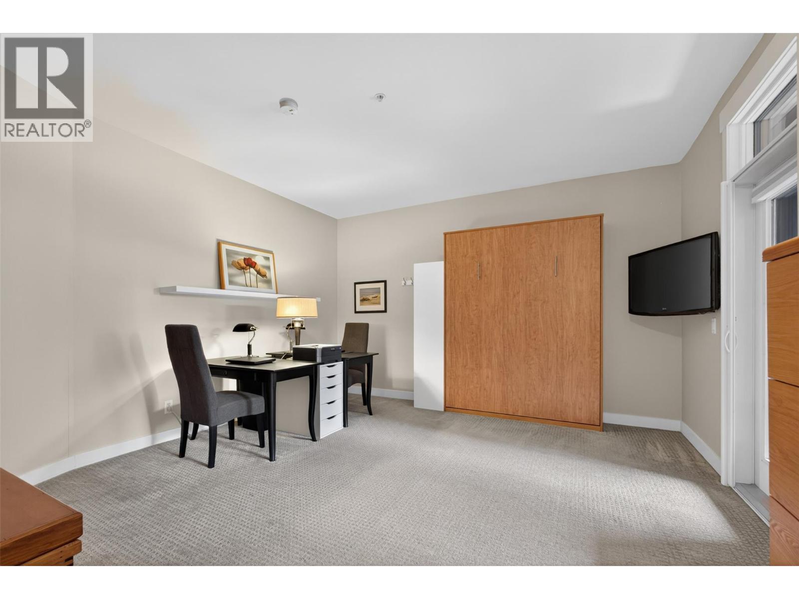 2901 Abbott Street Unit# 101, Kelowna, British Columbia  V1Y 1G7 - Photo 24 - 10384647