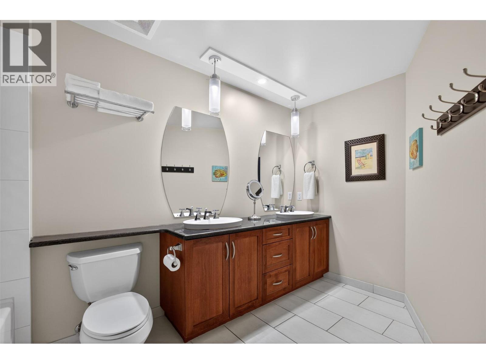 2901 Abbott Street Unit# 101, Kelowna, British Columbia  V1Y 1G7 - Photo 25 - 10384647