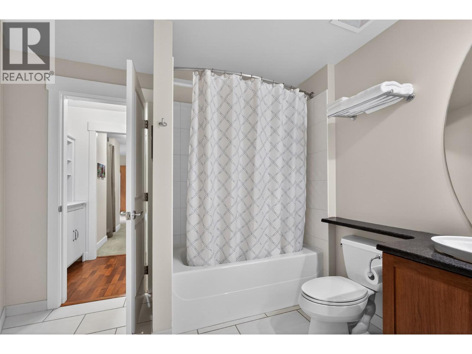 2901 Abbott Street Unit# 101, Kelowna, British Columbia  V1Y 1G7 - Photo 26 - 10384647
