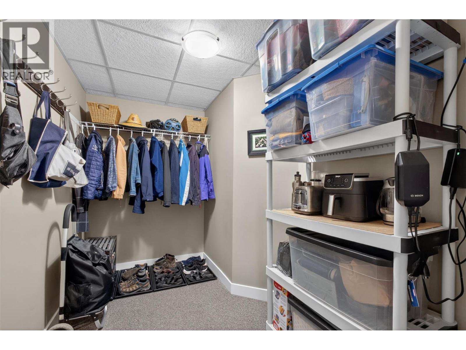 2901 Abbott Street Unit# 101, Kelowna, British Columbia  V1Y 1G7 - Photo 27 - 10384647