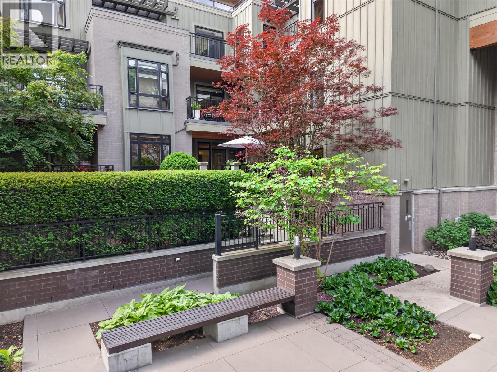 2901 Abbott Street Unit# 101, Kelowna, British Columbia  V1Y 1G7 - Photo 29 - 10384647