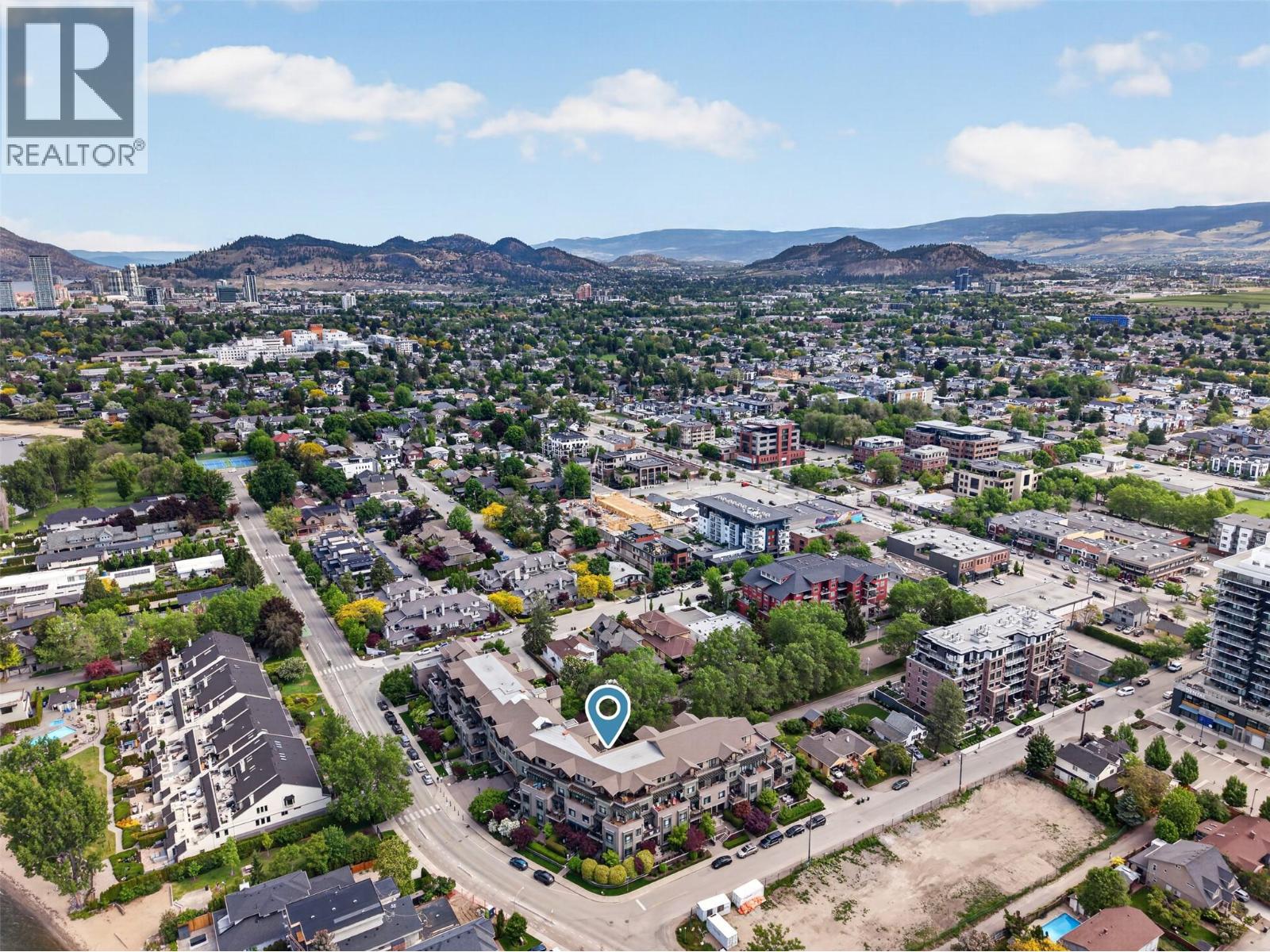 2901 Abbott Street Unit# 101, Kelowna, British Columbia  V1Y 1G7 - Photo 35 - 10384647