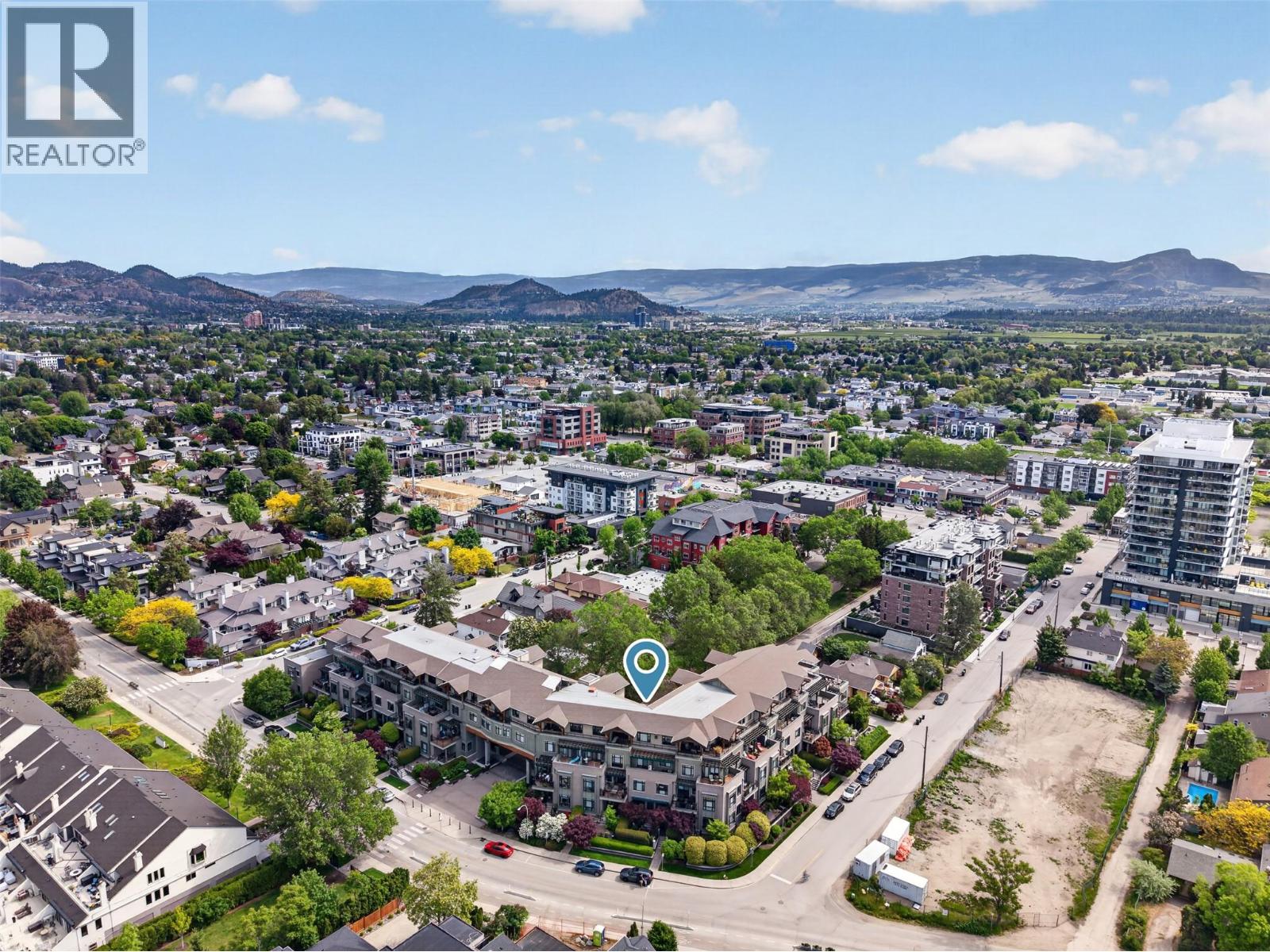 2901 Abbott Street Unit# 101, Kelowna, British Columbia  V1Y 1G7 - Photo 36 - 10384647
